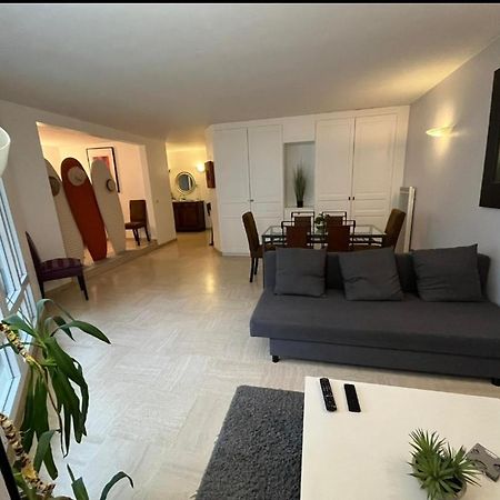 Appartement 115 Rue Vauban à Lyon Extérieur photo