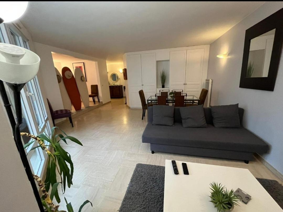 Appartement 115 Rue Vauban à Lyon Extérieur photo